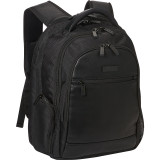 Cardi-Pack Arrest EZ-Scan 17" Computer Backpack