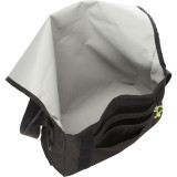 Pedaler Messenger