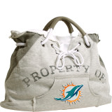 Hoodie Tote - NFL Teams