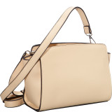 Veva Crossbody with Studded Trim