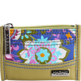 Key Purse
