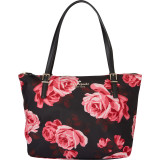 Watson Lane Small Maya Shoulder Bag