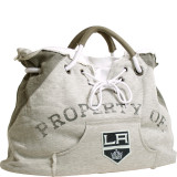 Hoodie Tote - NHL Teams
