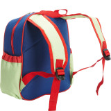 Buy One/Give One Toddler Backpack