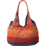 Tribal Secret Hobo