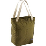Headway Tote