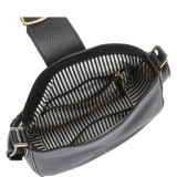 Healy Lane Lilith Crossbody