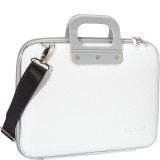 Medio 13 inch Laptop Bag
