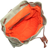 Bonnie the Kid Laptop Backpack