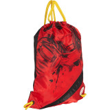 Marvel Iron-Man Sackpack