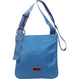 Sponge Nylon Scoop Sling