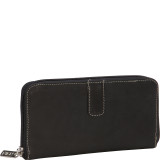 Ladies Wallet