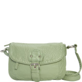 The Kate Crossbody