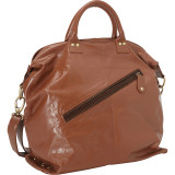 Sam Tote