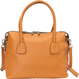 Colette Tote