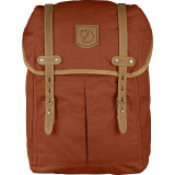 Rucksack No.21 Medium