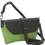 Primavera Cross body