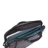 Thule Stravan 13" MacBook Deluxe Attaché