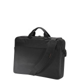 Advance 18.4" Laptop Bag