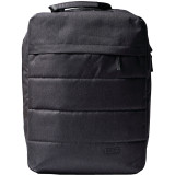 16" Tech Backpack
