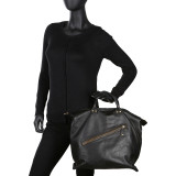 Michaela Satchel
