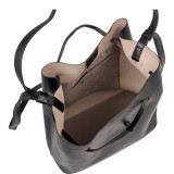 Blair Halina Large Drawstring
