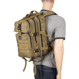 FALCON-II™ BACKPACK