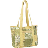 Small Celina Shoulder Bag - Exclusive