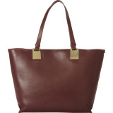 Keena Tote