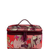 Lighten Up Brush Up Cosmetic Case