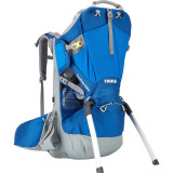 Sapling Elite Child Carrier