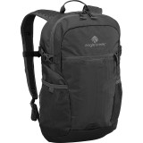 Roaming Backpack RFID