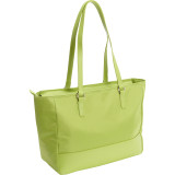 Cassandra Tote