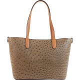 Loren Tote