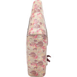 Marian Medium Tote-Floral