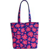Tote 2.0 - Retired Prints