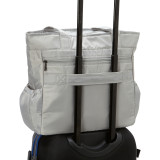 RFID Adagio Destination Tote