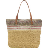 Rincon Tote