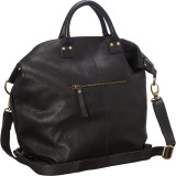 Michaela Satchel