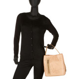 Classic Convertible Handbag