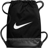 Brasilia Gymsack