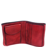Tina Wallet