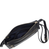 Dimitra Crossbody