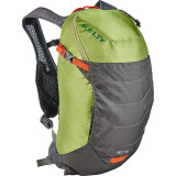 Riot 15 Hiking Backpack