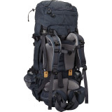 Kajka Backpack 55W