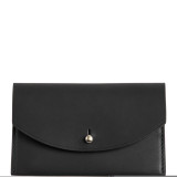 Flap Card Case