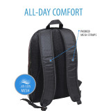 16.1" Vantage Laptop Backpack