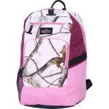 Team RealTree 18" Backpack