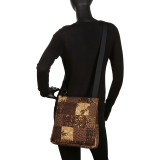 Large Lafayette Crossbody - Exclusive