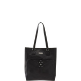 Gianna Tote